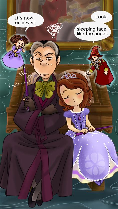 This page displays the best Sofia the first hentai porn videos from our xxx collection. We found 23 Sofia the first cartoon sex videos that you can watch online for free in HD quality. Enjoy quality adult entertainment with these videos. 